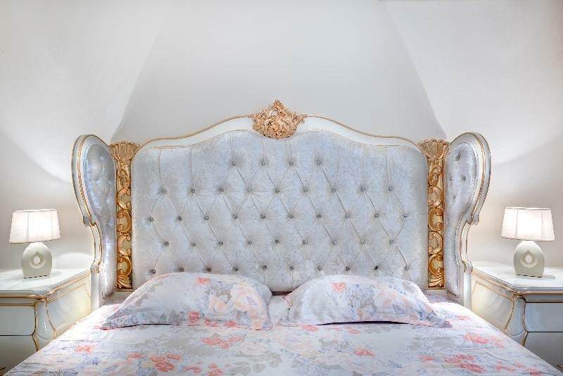 Esteban Vip Residence Club Nesebar Eksteriør bilde