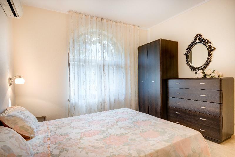 Esteban Vip Residence Club Nesebar Eksteriør bilde